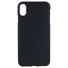 Custodia Recase per iPhone XS Max - La Casa de las Carcasas, Accessori e cover per telefoni
