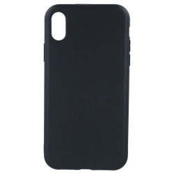 Custodia Recase per iPhone XR - La Casa de las Carcasas, Accessori e cover per telefoni