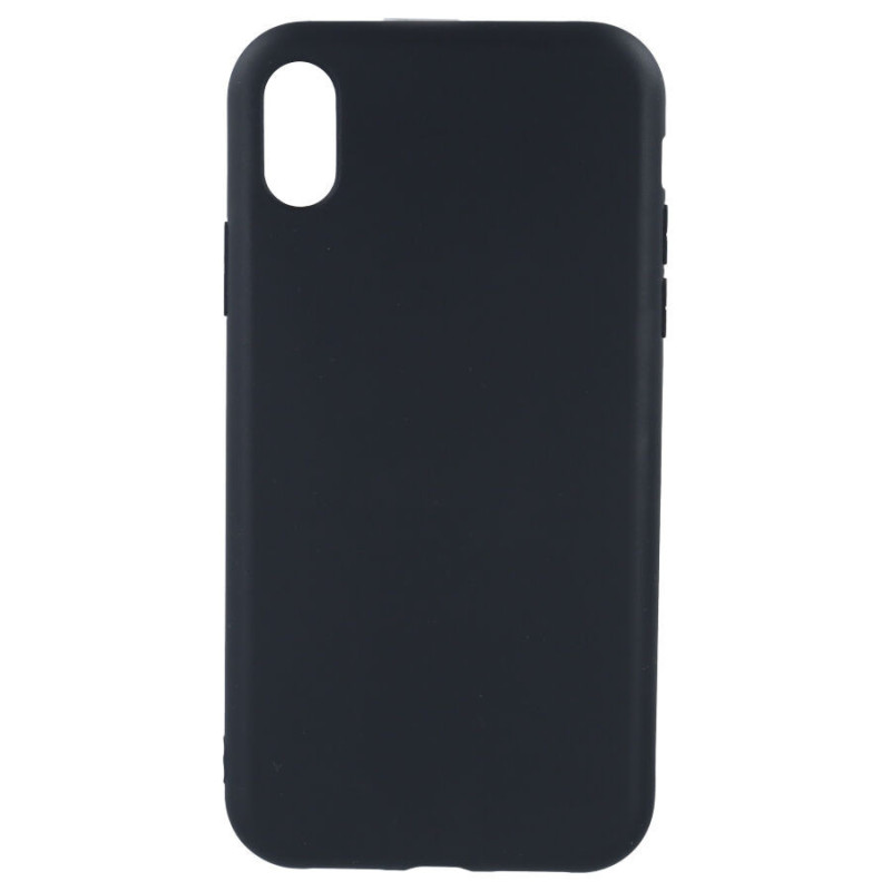 Custodia Recase per iPhone XR - La Casa de las Carcasas, Accessori e cover per telefoni Custodia Recase per iPhone XR - La Casa de las Carcasas, Accessori e cover per telefoni