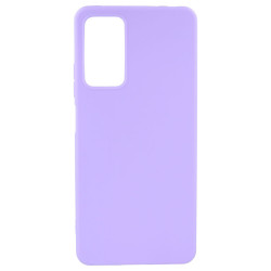 Custodia Recase per Xiaomi Redmi Note 11 Pro 5G - La Casa de las Carcasas, Accessori e cover per telefoni