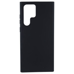 Custodia Recase per Samsung Galaxy S22 Ultra - La Casa de las Carcasas, Accessori e cover per telefoni