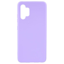 Custodia Recase per Samsung Galaxy A32 4G - La Casa de las Carcasas, Accessori e cover per telefoni