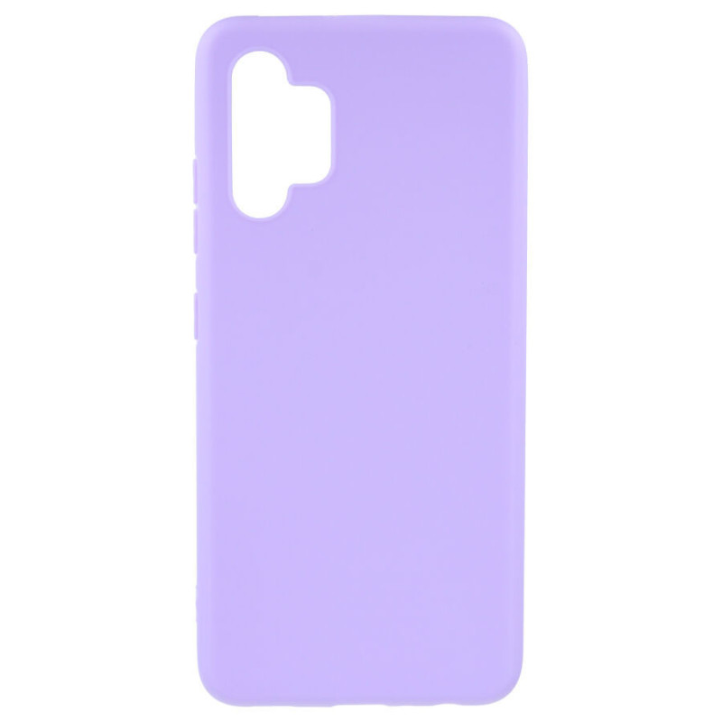 Custodia Recase per Samsung Galaxy A32 4G - La Casa de las Carcasas, Accessori e cover per telefoni Custodia Recase per Samsung Galaxy A32 4G - La Casa de las Carcasas, Accessori e cover per telefoni