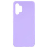 Custodia Recase per Samsung Galaxy A32 4G - La Casa de las Carcasas, Accessori e cover per telefoni