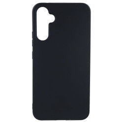 Custodia Recase per Samsung Galaxy A34 5G - La Casa de las Carcasas, Accessori e cover per telefoni