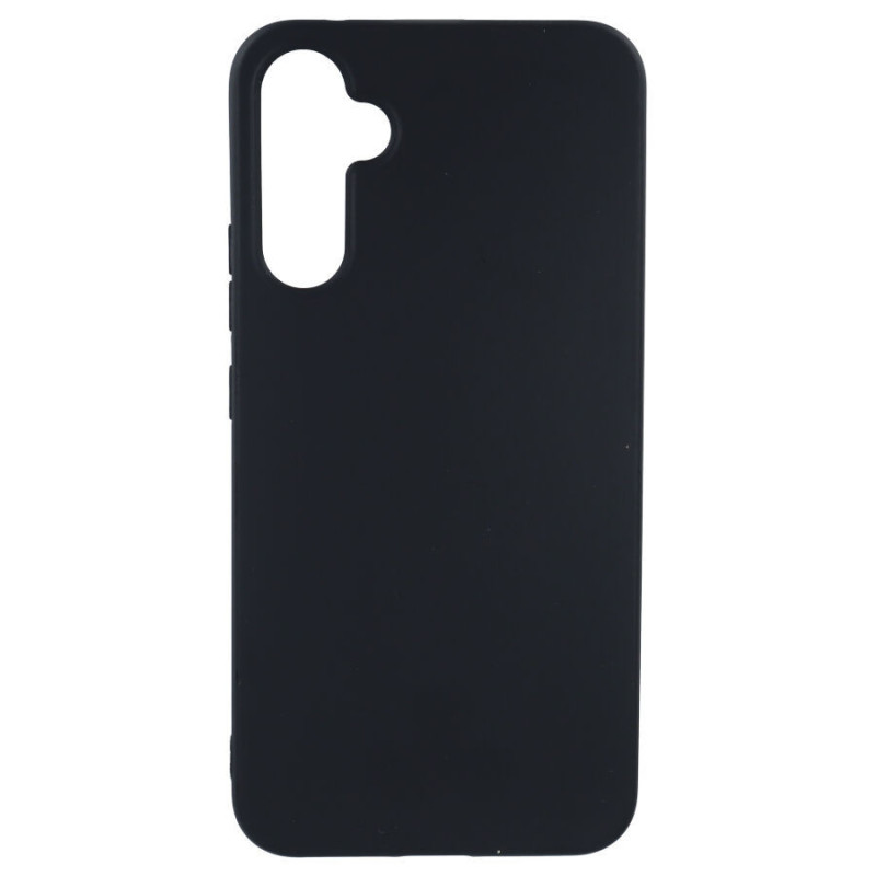 Custodia Recase per Samsung Galaxy A34 5G - La Casa de las Carcasas, Accessori e cover per telefoni Custodia Recase per Samsung Galaxy A34 5G - La Casa de las Carcasas, Accessori e cover per telefoni