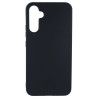 Custodia Recase per Samsung Galaxy A34 5G - La Casa de las Carcasas, Accessori e cover per telefoni