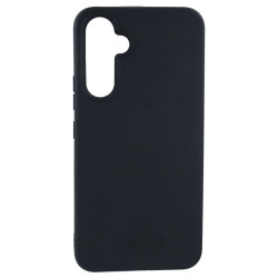 Custodia Recase per Samsung Galaxy A54 5G - La Casa de las Carcasas, Accessori e cover per telefoni