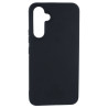 Custodia Recase per Samsung Galaxy A54 5G - La Casa de las Carcasas, Accessori e cover per telefoni