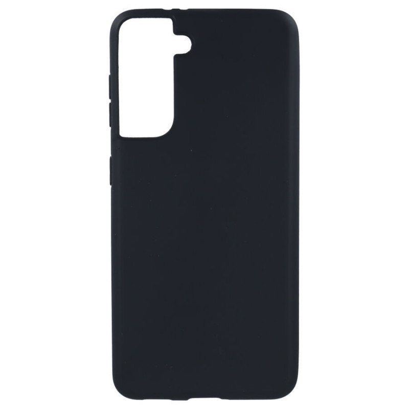 Custodia Recase per Samsung Galaxy S21 - La Casa de las Carcasas, Accessori e cover per telefoni Custodia Recase per Samsung Galaxy S21 - La Casa de las Carcasas, Accessori e cover per telefoni