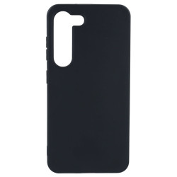 Custodia Recase per Samsung Galaxy S23 - La Casa de las Carcasas, Accessori e cover per telefoni