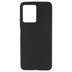 Cover Recase per Xiaomi Redmi Note 12 4G - La Casa de las Carcasas, Accessori e cover per telefoni