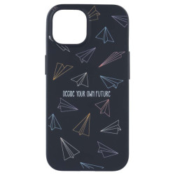 Cover Recase Fantasia per iPhone 15 - La Casa de las Carcasas, Accessori e cover per telefoni
