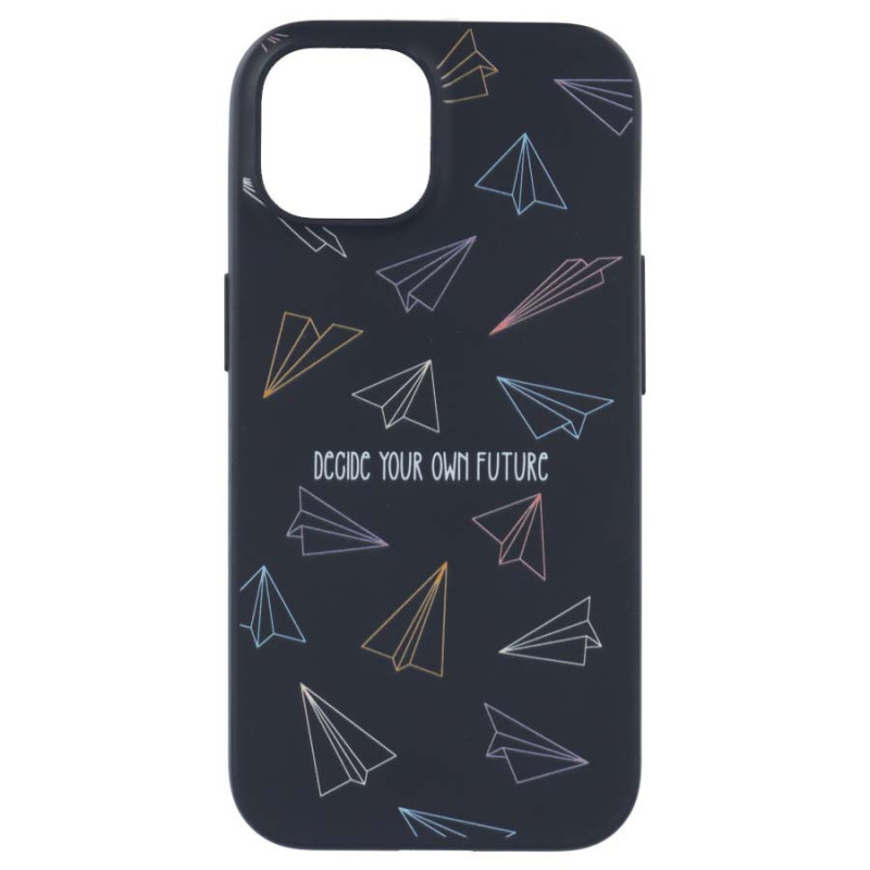 Cover Recase Fantasia per iPhone 15 - La Casa de las Carcasas, Accessori e cover per telefoni Cover Recase Fantasia per iPhone 15 - La Casa de las Carcasas, Accessori e cover per telefoni