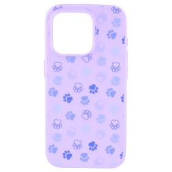 Cover Recase Fantasia per iPhone 15 Pro - La Casa de las Carcasas, Accessori e cover per telefoni
