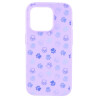 Cover Recase Fantasia per iPhone 15 Pro - La Casa de las Carcasas, Accessori e cover per telefoni