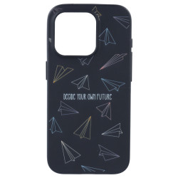 Cover Recase Fantasia per iPhone 15 Pro - La Casa de las Carcasas, Accessori e cover per telefoni