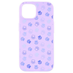 Cover Recase Fantasia per iPhone 15 Plus - La Casa de las Carcasas, Accessori e cover per telefoni