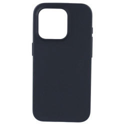 Cover Recase per iPhone 15 Pro Max - La Casa de las Carcasas, Accessori e cover per telefoni