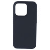 Cover Recase per iPhone 15 Pro Max - La Casa de las Carcasas, Accessori e cover per telefoni