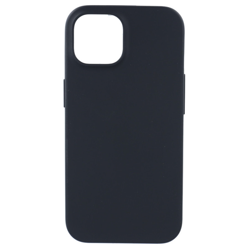 Cover Recase per iPhone 15 Plus - La Casa de las Carcasas, Accessori e cover per telefoni Cover Recase per iPhone 15 Plus - La Casa de las Carcasas, Accessori e cover per telefoni