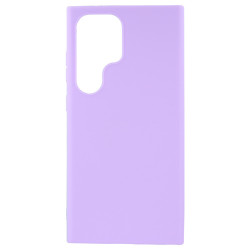 Custodia Recase per Samsung Galaxy S24 Ultra - La Casa de las Carcasas, Accessori e Cover per telefoni