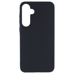 Custodia Recase per Samsung Galaxy S23 FE - La Casa de las Carcasas, Accessori e Cover per telefoni
