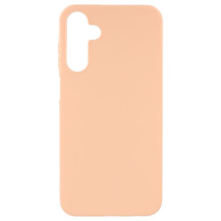 Custodia Recase per Samsung Galaxy A15 5G - La Casa de las Carcasas, Accessori e Cover per telefoni