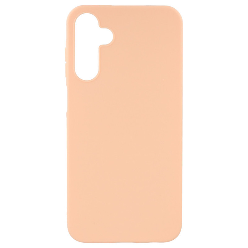 Custodia Recase per Samsung Galaxy A15 5G - La Casa de las Carcasas, Accessori e Cover per telefoni Custodia Recase per Samsung Galaxy A15 5G - La Casa de las Carcasas, Accessori e Cover per telefoni