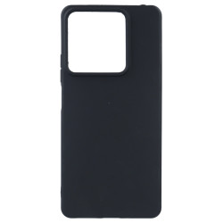 Custodia Recase per Xiaomi Redmi Note 13 5G - La Casa de las Carcasas, Accessori e cover per telefoni