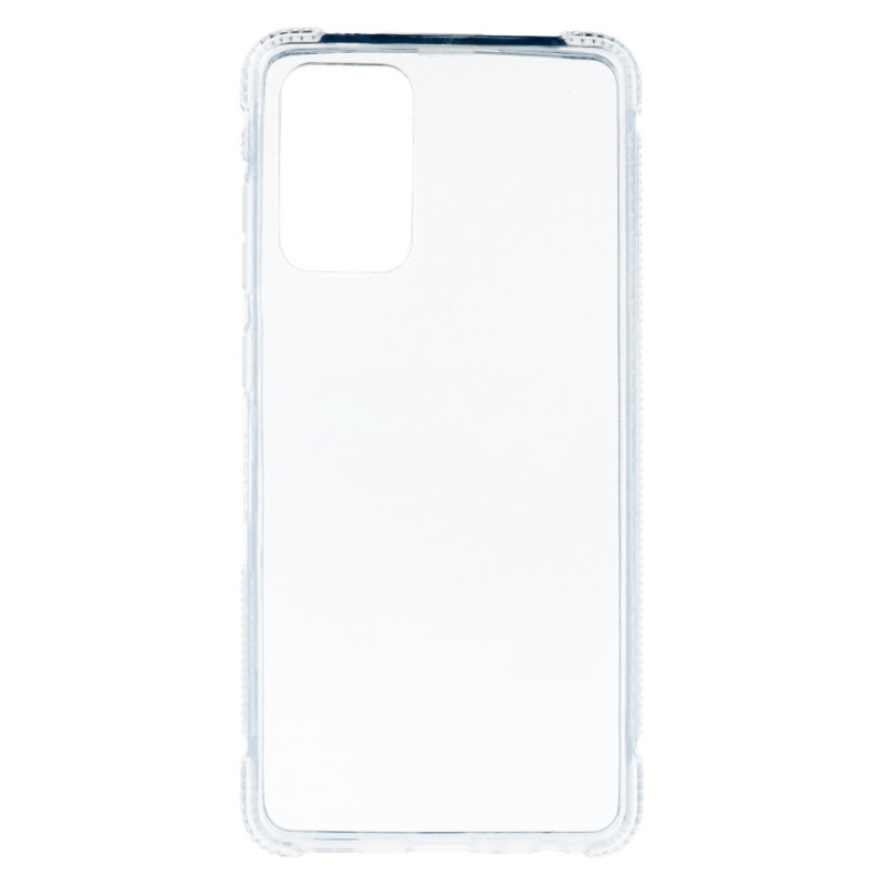 Cover Antiurto Rinforzata per Samsung Galaxy A72 5G - La Casa de Las Carcasas, Accessori e Cover per cellulari Cover Antiurto Rinforzata per Samsung Galaxy A72 5G - La Casa de Las Carcasas, Accessori e Cover per cellulari