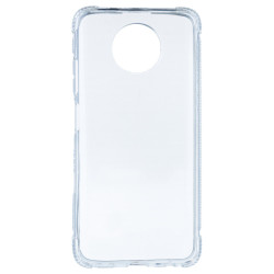 Cover Antiurto Rinforzata per Xiaomi Redmi Note 9T - La Casa de Las Carcasas, Accessori e Cover per cellulari