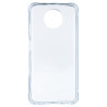 Cover Antiurto Rinforzata per Xiaomi Redmi Note 9T - La Casa de Las Carcasas, Accessori e Cover per cellulari