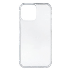 Cover Antiurto Rinforzata per iPhone 13 Pro Max - La Casa de Las Carcasas, Accessori e Cover per cellulari