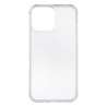 Cover Antiurto Rinforzata per iPhone 13 Pro Max - La Casa de Las Carcasas, Accessori e Cover per cellulari