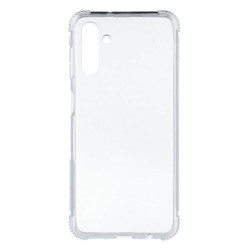 Funda Antigolpes Reforzada para Samsung Galaxy A13 5G - La Casa de las Carcasas, Accesorios y Fundas para móviles