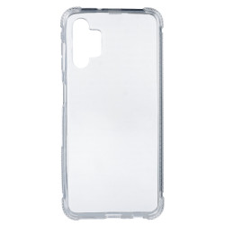 Cover Antiurti Rinforzata per Samsung Galaxy A13 4G - La Casa de las Carcasas, Accessori e cover per telefoni