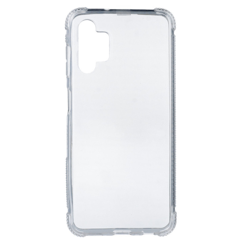 Cover Antiurti Rinforzata per Samsung Galaxy A13 4G - La Casa de las Carcasas, Accessori e cover per telefoni Cover Antiurti Rinforzata per Samsung Galaxy A13 4G - La Casa de las Carcasas, Accessori e cover per telefoni