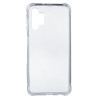 Cover Antiurti Rinforzata per Samsung Galaxy A13 4G - La Casa de las Carcasas, Accessori e cover per telefoni