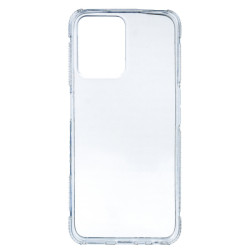 Funda Antigolpes Reforzada para Realme C35 - La Casa de las Carcasas, Accesorios y Fundas para móviles