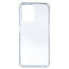 Funda Antigolpes Reforzada para Realme C35 - La Casa de las Carcasas, Accesorios y Fundas para móviles