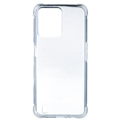 Funda Antigolpes Reforzada para Realme C31 - La Casa de las Carcasas, Accesorios y Fundas para móviles