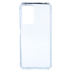 Cover Antiurti Rinforzata per Xiaomi Redmi Note 11 Pro Plus 5G - La Casa de las Carcasas, Accessori e Cover per telefoni