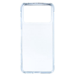 Cover Antiurti Rinforzata per Xiaomi Poco X4 Pro - La Casa de las Carcasas, Accessori e Cover per telefoni