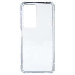 Cover Antiurti Rinforzata per Xiaomi Poco F4 5G - La Casa de las Carcasas, Accessori e Cover per telefoni