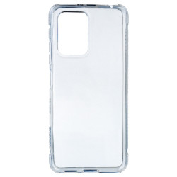 Cover Antiurti Rinforzata per Xiaomi Poco X4 GT - La Casa de las Carcasas, Accessori e Cover per telefoni