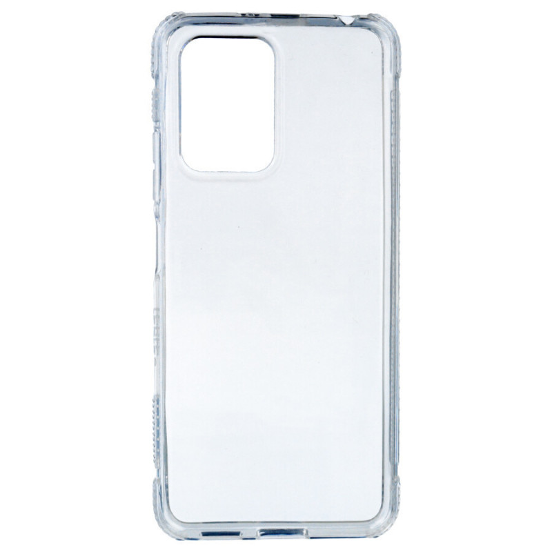 Cover Antiurti Rinforzata per Xiaomi Poco X4 GT - La Casa de las Carcasas, Accessori e Cover per telefoni