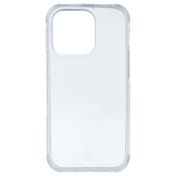 Cover Antiurti Rinforzata per iPhone 14 Pro - La Casa de las Carcasas, Accessori e cover per telefoni