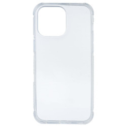 Cover Antiurti Rinforzata per iPhone 14 Pro Max - La Casa de las Carcasas, Accessori e cover per telefoni