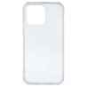 Cover Antiurti Rinforzata per iPhone 14 Pro Max - La Casa de las Carcasas, Accessori e cover per telefoni